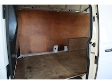 Volkswagen Transporter TDI T32 BlueMotion Tech Startline - Thumb 9