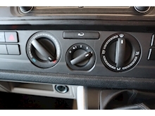 Volkswagen Transporter TDI T32 BlueMotion Tech Startline - Thumb 12