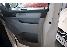 Volkswagen Transporter TDI T32 BlueMotion Tech Startline - Thumb 16