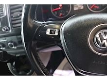 Volkswagen Transporter TDI T32 BlueMotion Tech Startline - Thumb 14