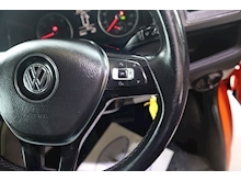 Volkswagen Transporter TDI T32 BlueMotion Tech Startline - Thumb 15