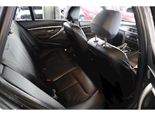 BMW 3 Series 320d M Sport Shadow Edition - Thumb 8