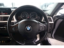 BMW 3 Series 320d SE - Thumb 10