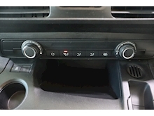 Vauxhall Combo Turbo D 2000 Edition - Thumb 11