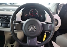 Volkswagen up! Move up! - Thumb 9