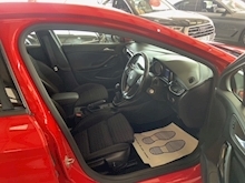 Vauxhall Astra i Turbo SRi Nav - Thumb 6