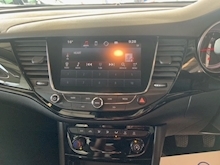 Vauxhall Astra i Turbo SRi Nav - Thumb 8