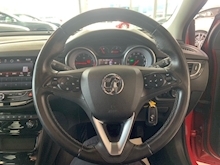 Vauxhall Astra i Turbo SRi Nav - Thumb 9