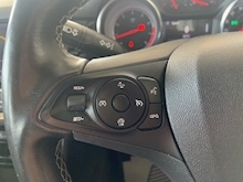Vauxhall Astra i Turbo SRi Nav - Thumb 14