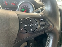 Vauxhall Astra i Turbo SRi Nav - Thumb 15
