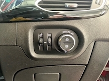 Vauxhall Astra i Turbo SRi Nav - Thumb 16