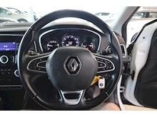 Renault Megane dCi Expression + - Thumb 9