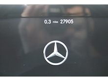 Mercedes-Benz A Class A200 AMG Line - Thumb 14