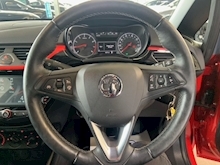 Vauxhall Corsa i ecoTEC Griffin - Thumb 9