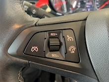 Vauxhall Corsa i ecoTEC Griffin - Thumb 15