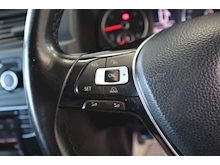 Volkswagen Caddy TDI C20 BlueMotion Tech Trendline - Thumb 15