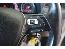 Volkswagen Caddy TDI C20 BlueMotion Tech Trendline - Thumb 16