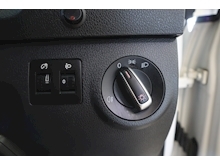 Volkswagen Caddy TDI C20 BlueMotion Tech Trendline - Thumb 17