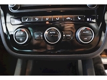 Volkswagen Scirocco TDI BlueMotion Tech R-Line - Thumb 12