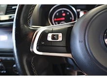Volkswagen Scirocco TDI BlueMotion Tech R-Line - Thumb 14