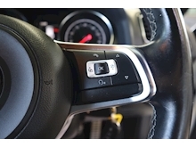 Volkswagen Scirocco TDI BlueMotion Tech R-Line - Thumb 15