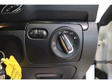 Volkswagen Scirocco TDI BlueMotion Tech R-Line - Thumb 16