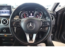 Mercedes-Benz GLA Class GLA200 Sport - Thumb 10
