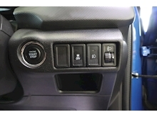 Suzuki SX4 S-Cross SZ-T - Thumb 19