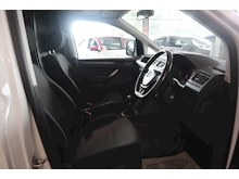 Volkswagen Caddy TDI C20 BlueMotion Tech Trendline - Thumb 6