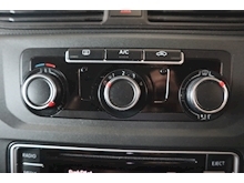 Volkswagen Caddy TDI C20 BlueMotion Tech Trendline - Thumb 13