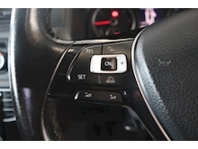 Volkswagen Caddy TDI C20 BlueMotion Tech Trendline - Thumb 15