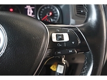 Volkswagen Caddy TDI C20 BlueMotion Tech Trendline - Thumb 16