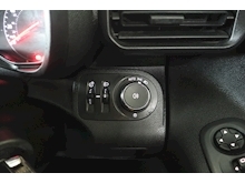 Vauxhall Combo Turbo D 2000 Sportive - Thumb 15