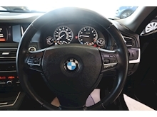 BMW 5 Series 520i SE - Thumb 12