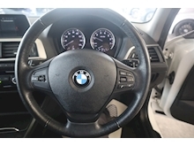 BMW 1 Series 118i SE - Thumb 9