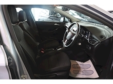 Vauxhall Astra i Turbo SRi - Thumb 6