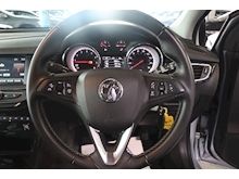 Vauxhall Astra i Turbo SRi - Thumb 9