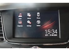 Vauxhall Astra i Turbo SRi - Thumb 10
