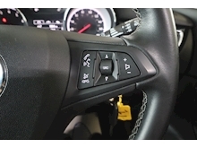 Vauxhall Astra i Turbo SRi - Thumb 13