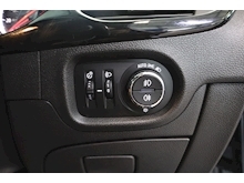 Vauxhall Astra i Turbo SRi - Thumb 14