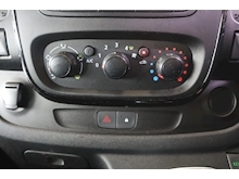 Vauxhall Vivaro CDTi 2700 Sportive - Thumb 11