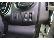 Vauxhall Vivaro CDTi 2700 Sportive - Thumb 15