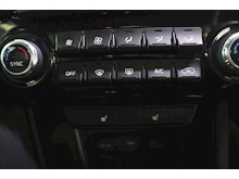 Kia Sportage CRDi GT-Line - Thumb 12