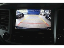 Hyundai TUCSON GDi Blue Drive SE Nav - Thumb 10