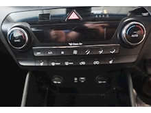 Hyundai TUCSON GDi Blue Drive SE Nav - Thumb 12