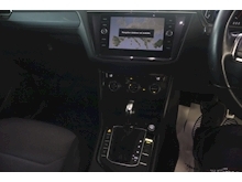 Volkswagen Tiguan TDI R-Line - Thumb 9