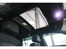 Volkswagen Tiguan TDI R-Line - Thumb 13