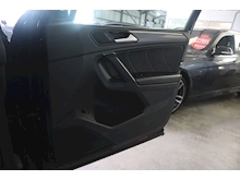 Volkswagen Tiguan TDI R-Line - Thumb 18