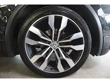 Volkswagen Tiguan TDI R-Line - Thumb 20