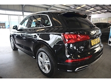 Audi Q5 TDI S line - Thumb 4